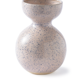Vase Boolp Pınk