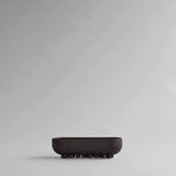 Shinju Tray Mini Coffee