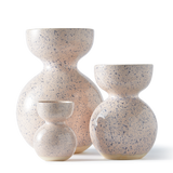 Vase Boolp Pınk