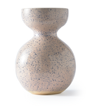 Vase Boolp Pınk