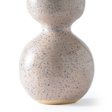 Vase Boolp Pınk