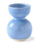 Vase Boolp Blue