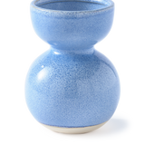 Vase Boolp Blue