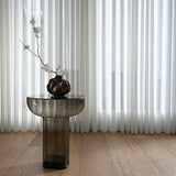 Wabi Vase Mini Smoked Forest