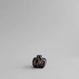 Wabi Vase Mini Smoked Forest