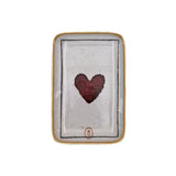 Boncoeurs - Mini Tray