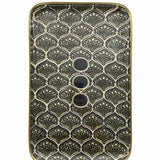 Boncoeurs - Plateau Tray