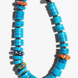 Katerina Psoma Elenie Necklace