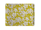 28*20 Slim Magnolia Moustarde