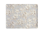 28*20 Slim Magnolia Gris Clear