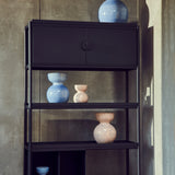 Vase Boolp Pınk