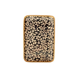 Boncoeurs - Mini Tray