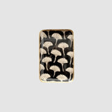 Boncoeurs - Mini Tray