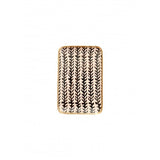 Boncoeurs - Mini Tray