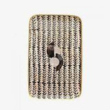 Boncoeurs - Plateau Tray