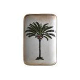 Boncoeurs - Mini Tray