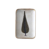 Boncoeurs - Mini Tray