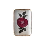 Boncoeurs - Mini Tray