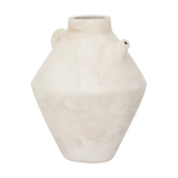 Urban Nature Culture -  Vase Pico