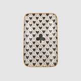 Boncoeurs - Plateau Tray