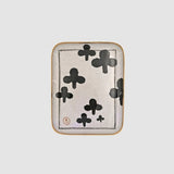 Boncoeurs - Mini Tray