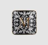 Boncoeurs - Square Tray