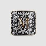 Boncoeurs - Square Tray