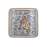 Boncoeurs - Square Tray