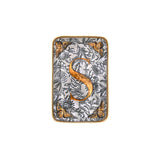 Boncoeurs - Mini Tray