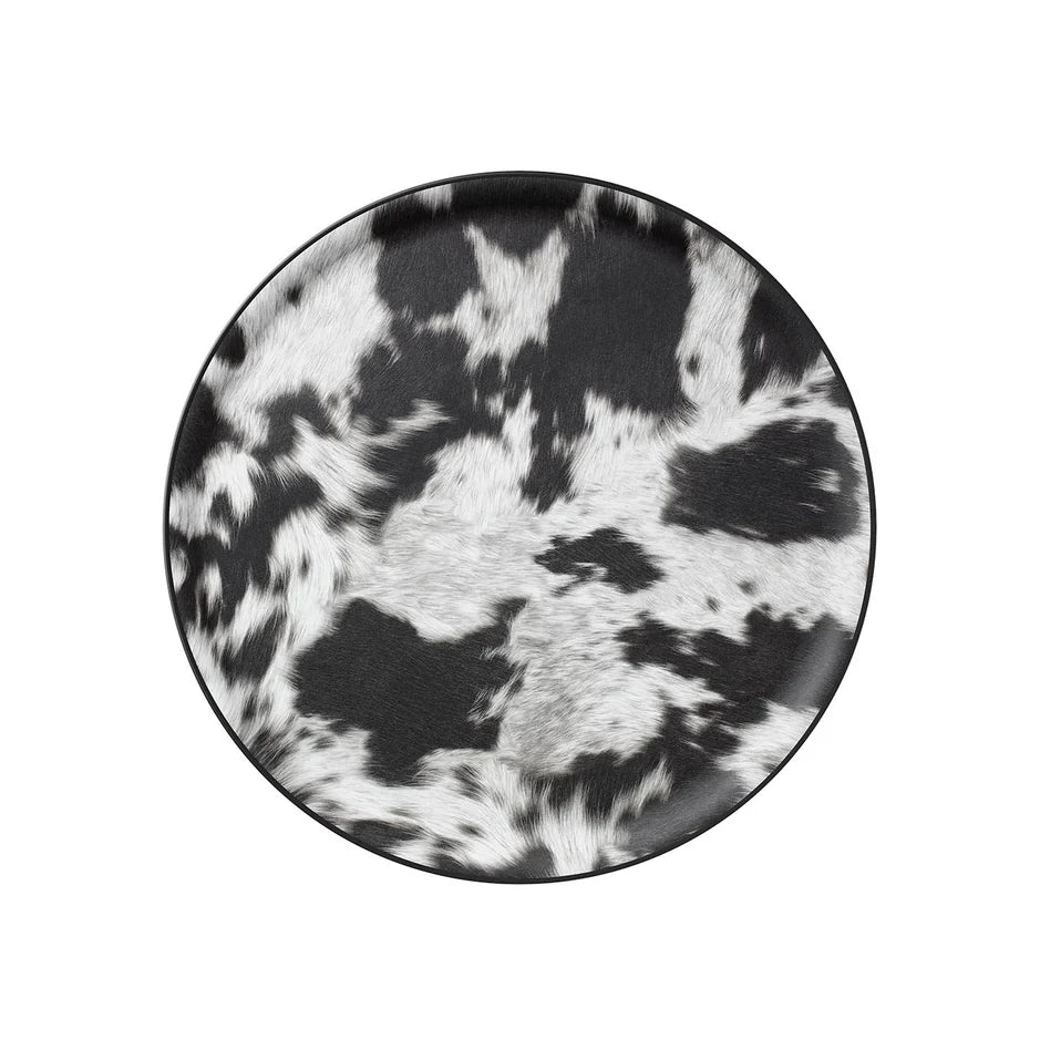 Limo D 45 Cow