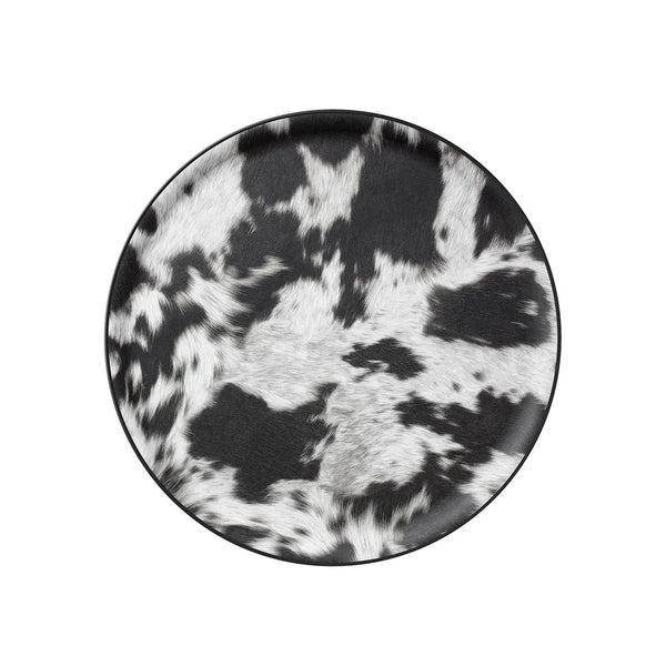 Limo D 36 Cow