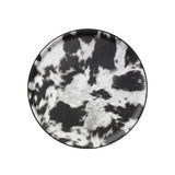 Limo D 45 Cow