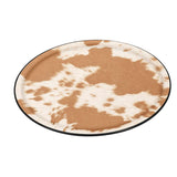 Limo D 45 Cow Brun