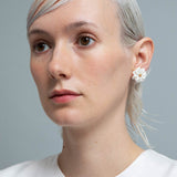 ANDRES GALLARDO-Daisy Küpe