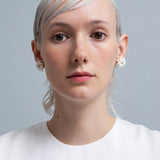 ANDRES GALLARDO-Daisy Küpe