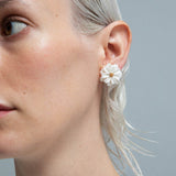 ANDRES GALLARDO-Daisy Küpe