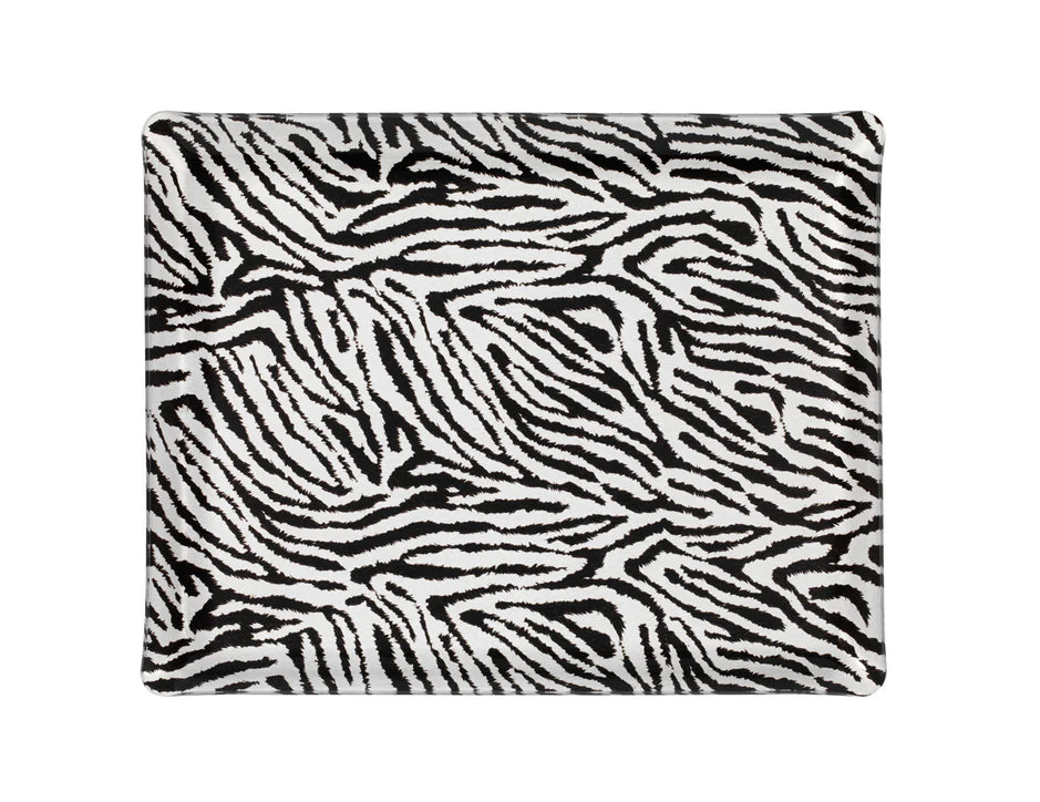 37*28 Zebra
