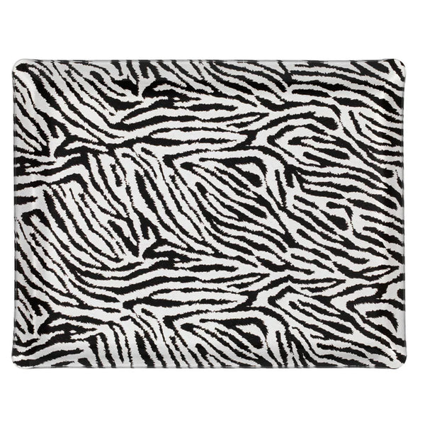 37*28 Zebra