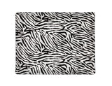 46*36 Zebra