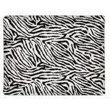 46*36 Zebra