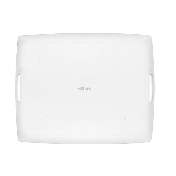 54*48 Gaia Chamois