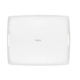 54*48 Gaia Chamois