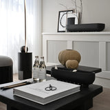 Shinju Tray Mini Coffee