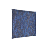 46*36 Brasero Bleu