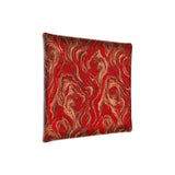 54*43  Brasero Rouge