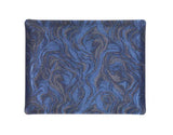 37*28 Brasero Bleu