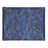37*28 Brasero Bleu