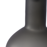 Bubbles & Bottles Matt Long Smoke