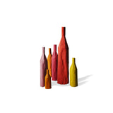 Bottle Corteccia H30 B15