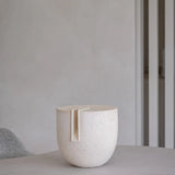 Guy Buseyne-Clausa Forma Vase